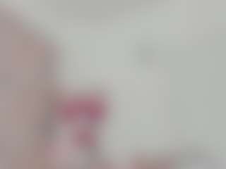 Erikabeee1's Live Sex Cam Show