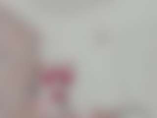 Erikabeee1's Live Sex Cam Show