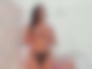 Erikabeee1's Live Sex Cam Show