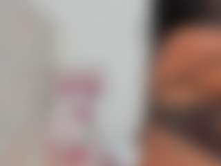 Erikabeee1's Live Sex Cam Show