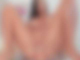Erikabeee1's Live Sex Cam Show