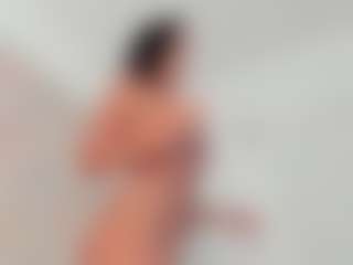 Erikabeee1's Live Sex Cam Show