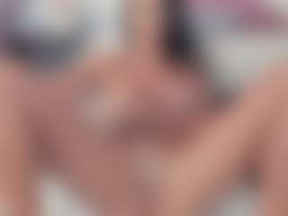 Erikabeee1's Live Sex Cam Show