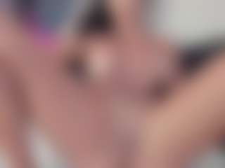 Erikabeee1's Live Sex Cam Show