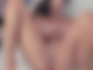Erikabeee1's Live Sex Cam Show