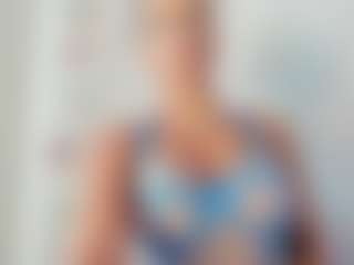 Live cam show with Erikabeee1 - Petite Young Adult on Fling VIP Chat