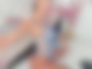Live cam show with Erikabeee1 - Asshole on Camsoda