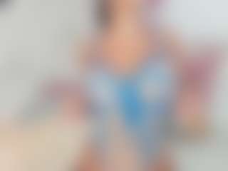 Live cam show with Erikabeee1 - Petite Young Adult on SinfulBabes