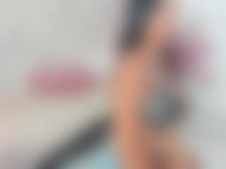 Erikabeee1's Live Sex Cam Show