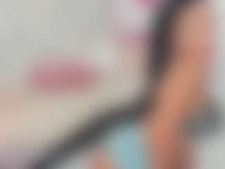 Erikabeee1's Live Sex Cam Show