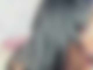 Erikabeee1's Live Sex Cam Show