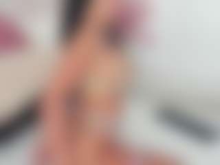 Erikabeee1's Live Sex Cam Show