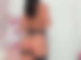Erikabeee1's Live Sex Cam Show