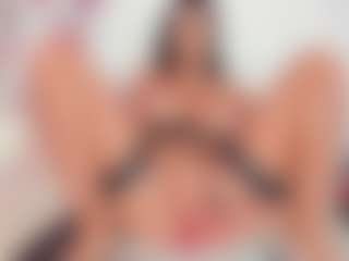 Erikabeee1's Live Sex Cam Show