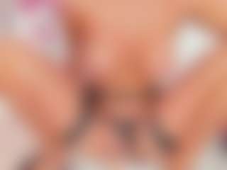 Erikabeee1's Live Sex Cam Show