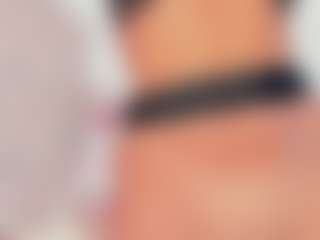 Erikabeee1's Live Sex Cam Show