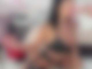 Erikabeee1's Live Sex Cam Show