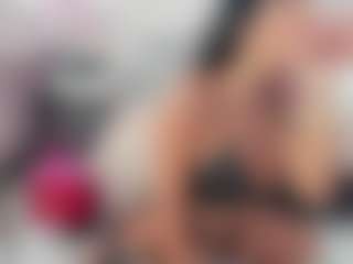 Erikabeee1's Live Sex Cam Show