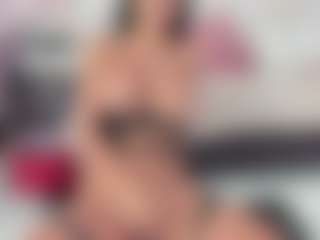 Erikabeee1's Live Sex Cam Show