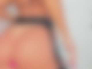 Erikabeee1's Live Sex Cam Show