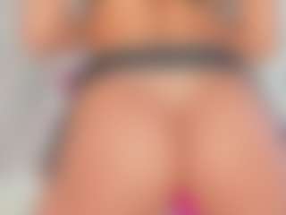 Erikabeee1's Live Sex Cam Show