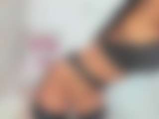 Erikabeee1's Live Sex Cam Show