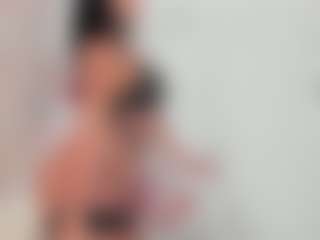 Erikabeee1's Live Sex Cam Show