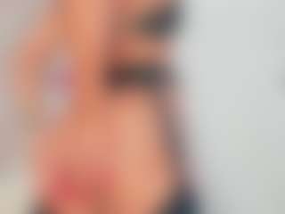 Erikabeee1's Live Sex Cam Show