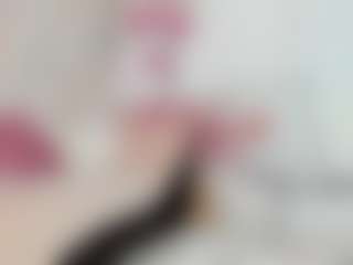 Erikabeee1