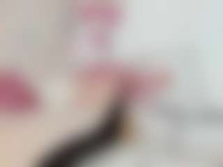 Erikabeee1's Live Sex Cam Show