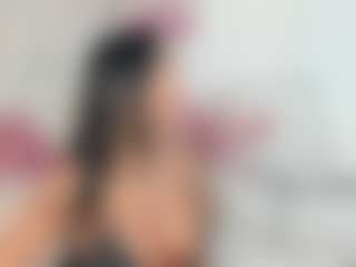 Erikabeee1's Live Sex Cam Show