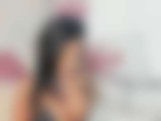 Erikabeee1's Live Sex Cam Show