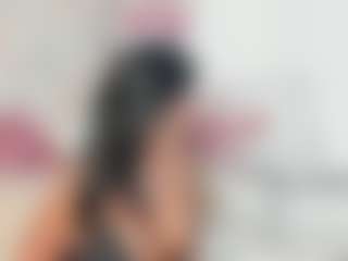 Erikabeee1's Live Sex Cam Show