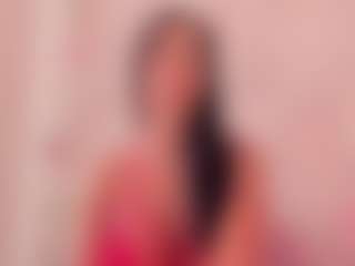 Erikabeee1's Live Sex Cam Show
