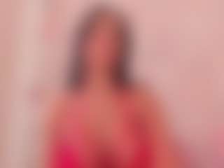 Erikabeee1's Live Sex Cam Show