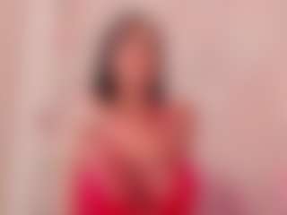 Erikabeee1's Live Sex Cam Show