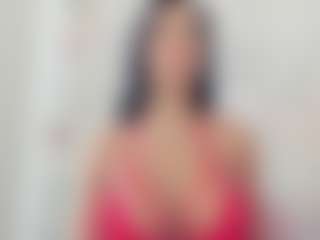 Erikabeee1's Live Sex Cam Show