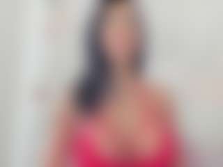 Erikabeee1's Live Sex Cam Show