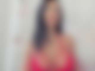 Erikabeee1's Live Sex Cam Show