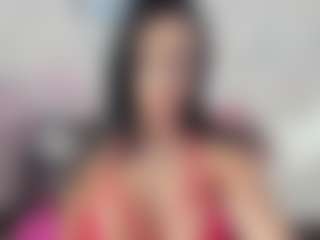 Erikabeee1's Live Sex Cam Show