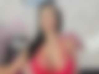 Erikabeee1's Live Sex Cam Show