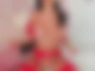 Erikabeee1's Live Sex Cam Show