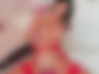 Erikabeee1's Live Sex Cam Show