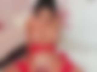 Erikabeee1's Live Sex Cam Show