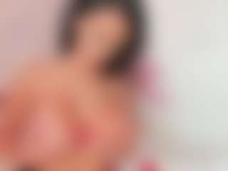 Erikabeee1's Live Sex Cam Show