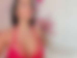 Erikabeee1's Live Sex Cam Show
