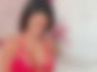 Erikabeee1's Live Sex Cam Show