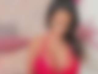 Erikabeee1's Live Sex Cam Show