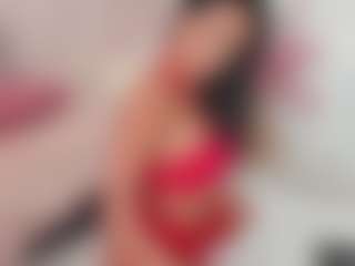 Erikabeee1's Live Sex Cam Show