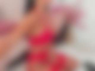 Erikabeee1's Live Sex Cam Show